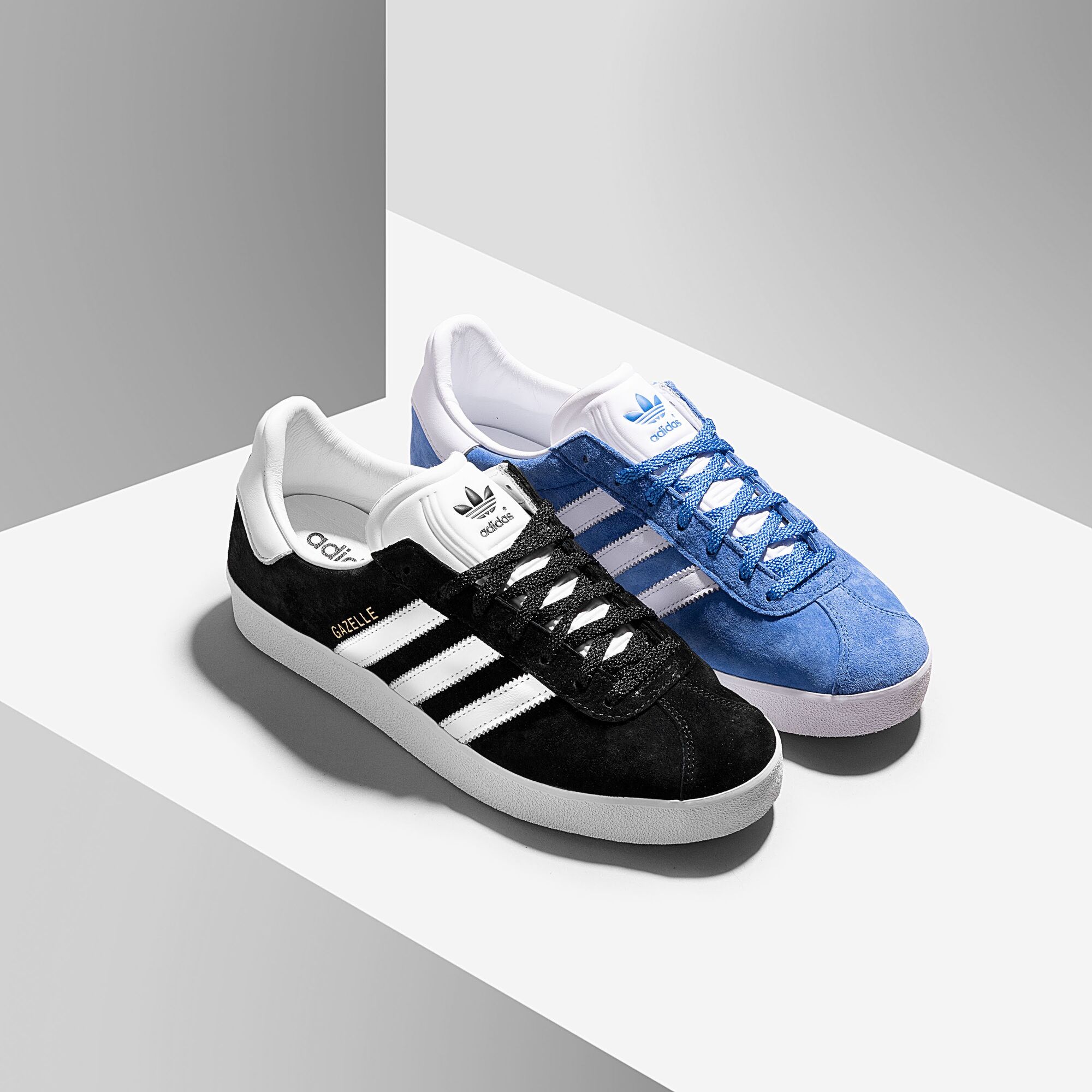 New Arrivals adidas Originals INVINCIBLE Indonesiaadidas original