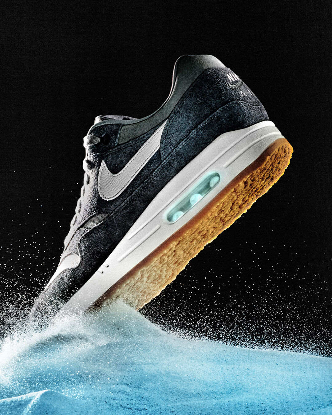 Air max 1 clearance indonesia