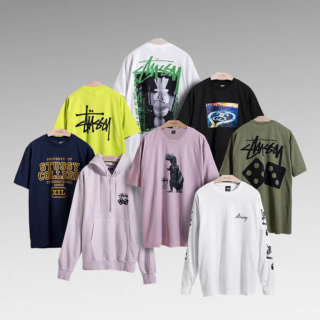 ベンチ 収納付 Nターコイズ HIGH GRADE st22s14g - 通販 - www