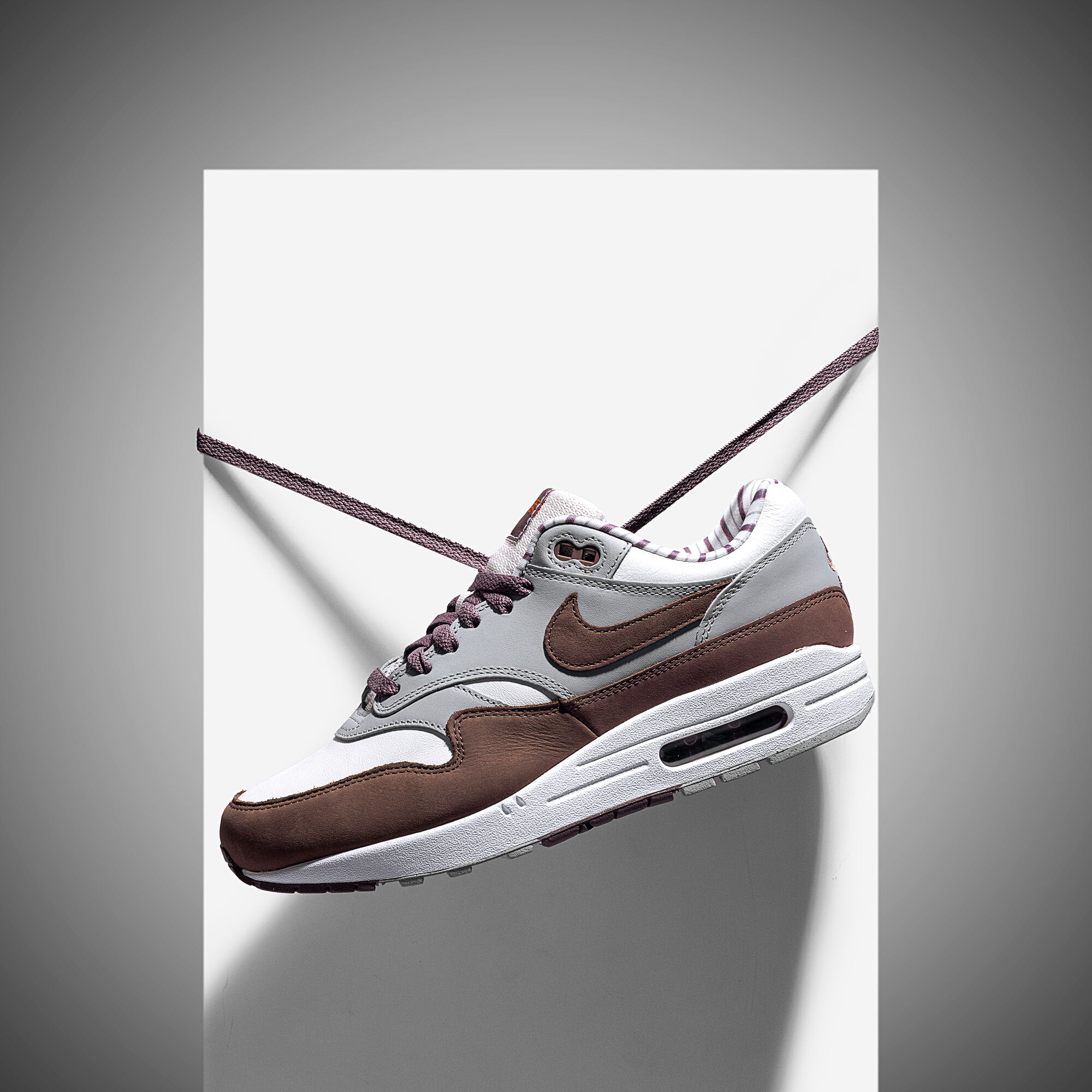 Air Max 1 Shima Shima 2025