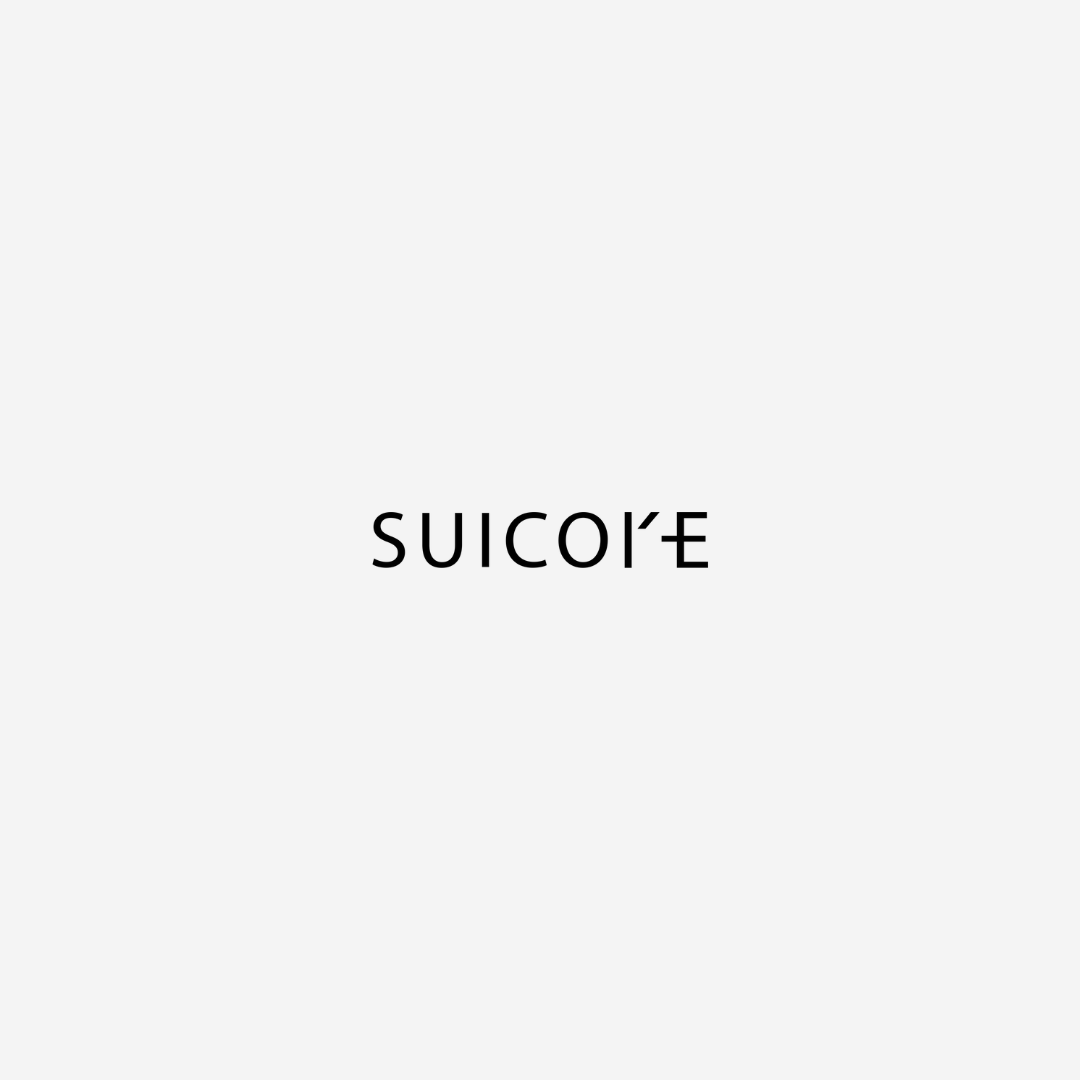 Suicoke