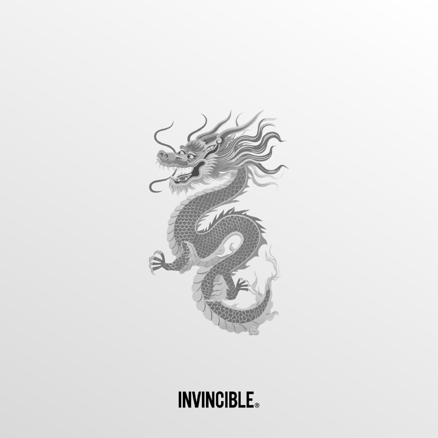 Nothing Ear (2) – INVINCIBLE Indonesia