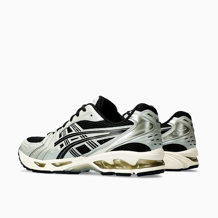 🆕 The Asics Gel-Kayano 14 & GT-2160 Returns With Another 🔥 Color