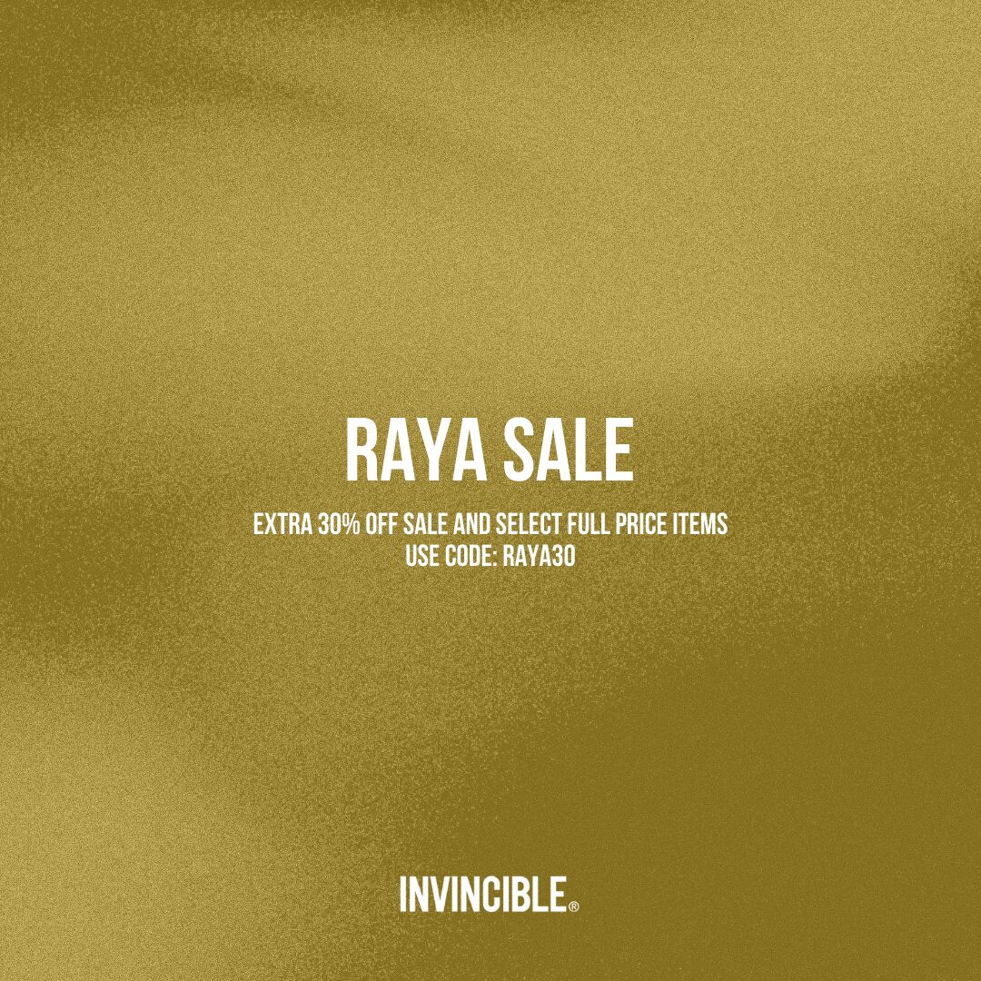 Ray Sale