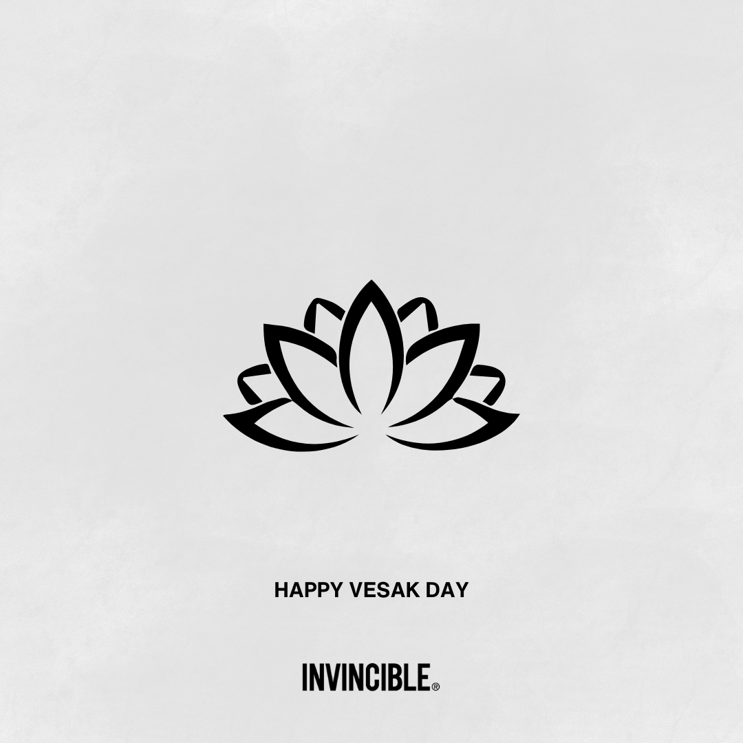 Vesak Day