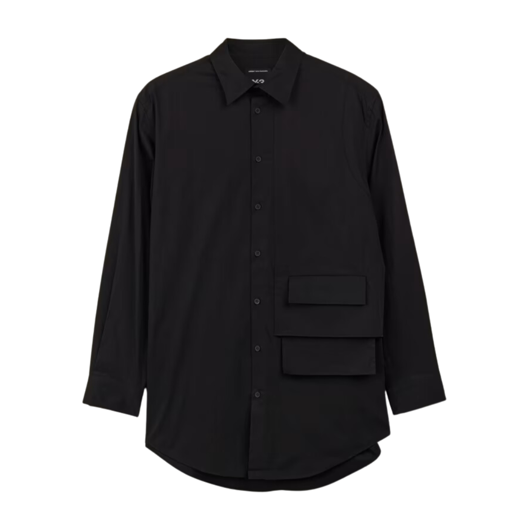 Y-3 Shirt